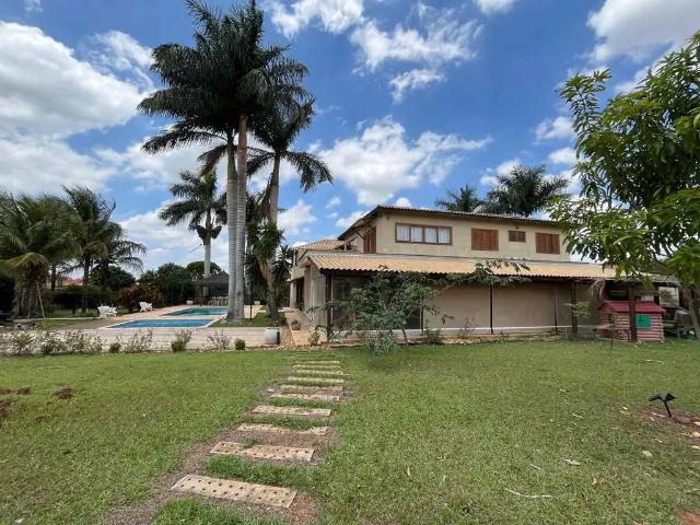 Sítio e chácara venda em Tatuí