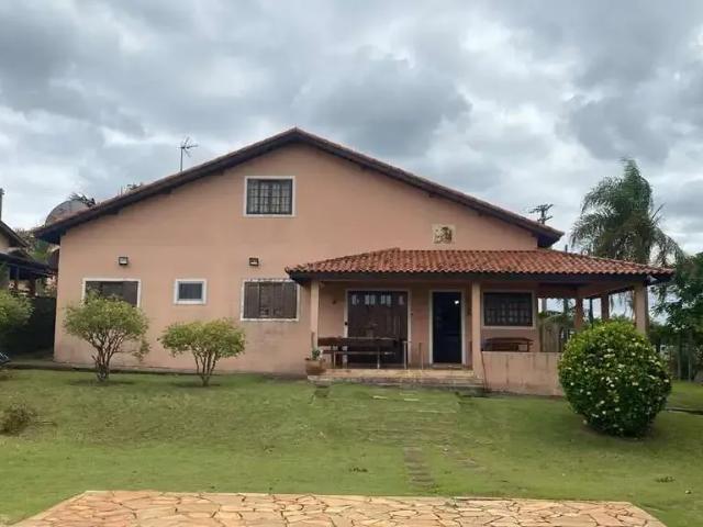 Sítio e chácara venda em Região Imediata de Tatuí, Região Metropolitana de Sorocaba