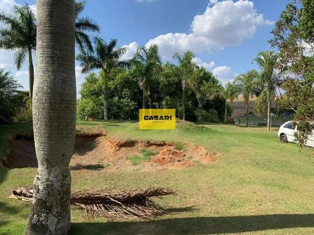 Sítio e chácara venda em Região Imediata de Tatuí, Região Metropolitana de Sorocaba