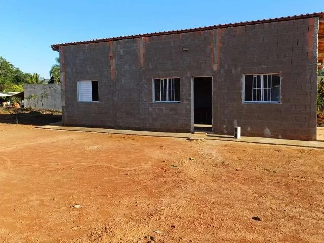 Sítio e chácara venda em Região Imediata de Campinas, Região Metropolitana de Campinas