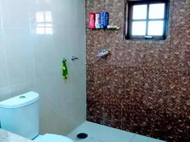 Sítio e chácara venda em Região Imediata de Tatuí, Região Metropolitana de Sorocaba