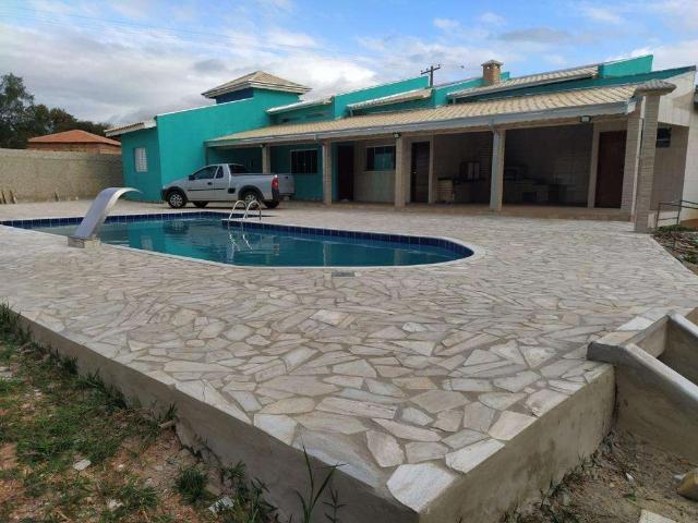 Sítio e chácara venda em Jardim Progresso, Tatuí