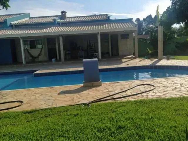 Sítio e chácara venda em Região Imediata de Tatuí, Região Metropolitana de Sorocaba