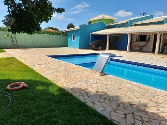 Sítio e chácara venda em Jardim Progresso, Tatuí