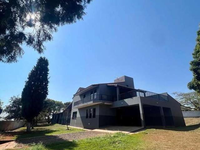 Sítio e chácara venda em Vale dos Lagos, Tatuí