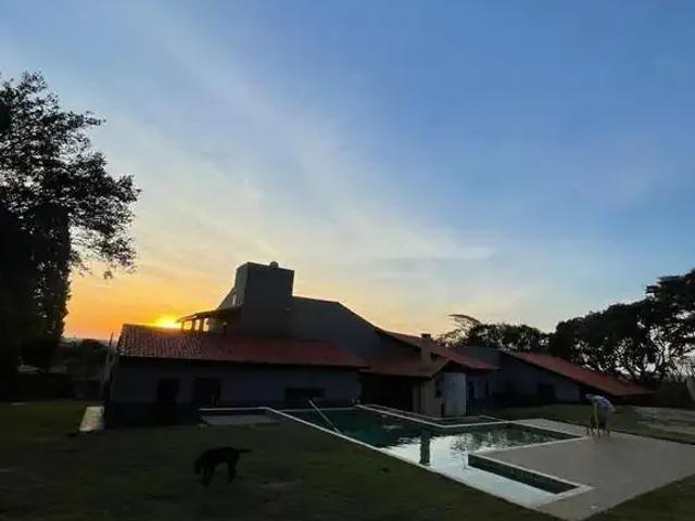Sítio e chácara venda em Região Imediata de Tatuí, Região Metropolitana de Sorocaba
