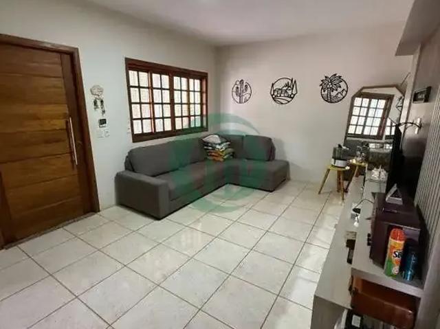 Sítio e chácara venda em Região Imediata de Tatuí, Região Metropolitana de Sorocaba