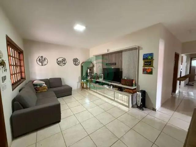 Sítio e chácara venda em Vale dos Lagos, Tatuí