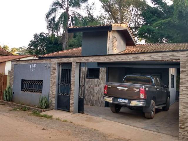 Sítio e chácara venda em Região Imediata de Tatuí, Região Metropolitana de Sorocaba