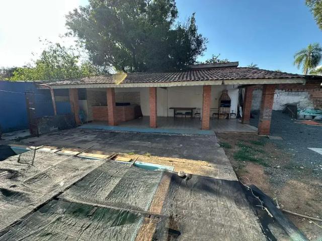 Sítio e chácara venda em Região Imediata de Tatuí, Região Metropolitana de Sorocaba