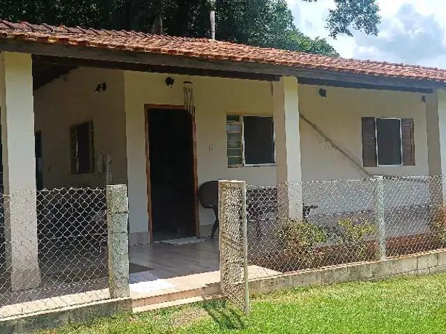 Sítio e chácara venda em Tatuí, São Paulo