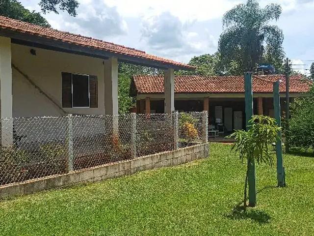 Sítio e chácara venda em Região Imediata de Tatuí, Região Metropolitana de Sorocaba