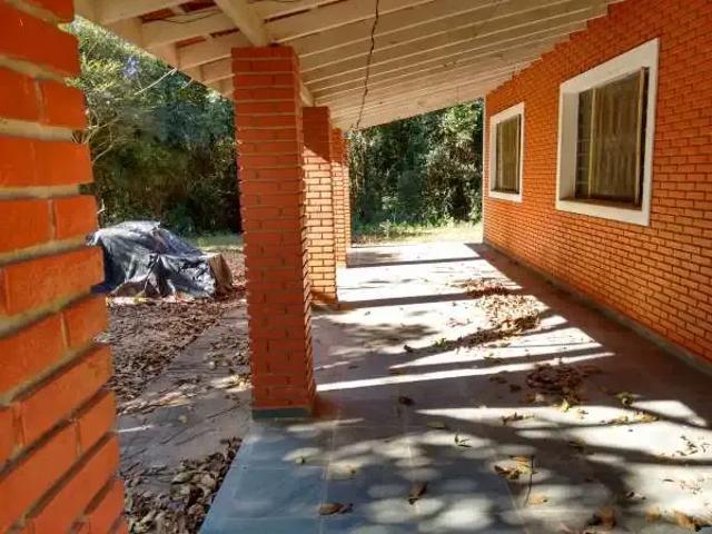 Sítio e chácara venda em Região Imediata de Tatuí, Região Metropolitana de Sorocaba