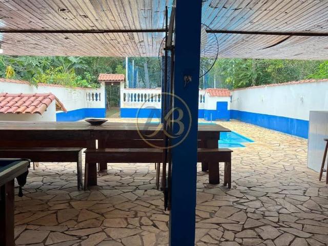 Sítio e chácara venda em Região Imediata de Tatuí, Região Metropolitana de Sorocaba