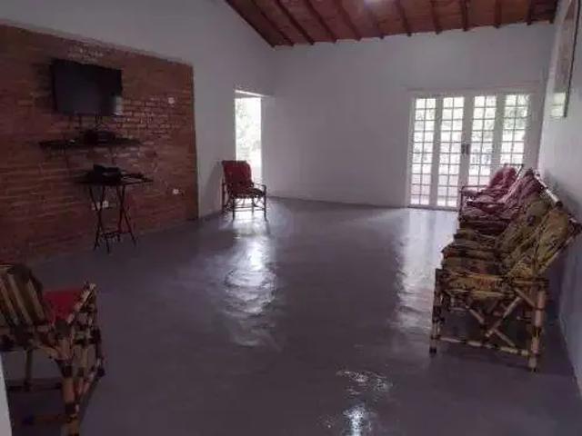 Sítio e chácara venda em Região Imediata de Tatuí, Região Metropolitana de Sorocaba