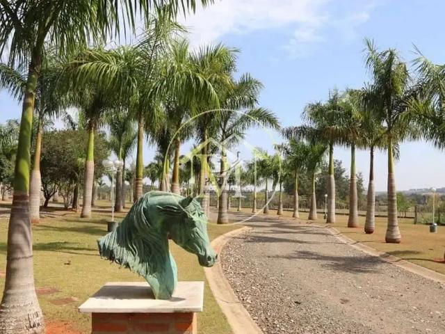 Sítio e chácara venda em Região Imediata de Tatuí, Região Metropolitana de Sorocaba