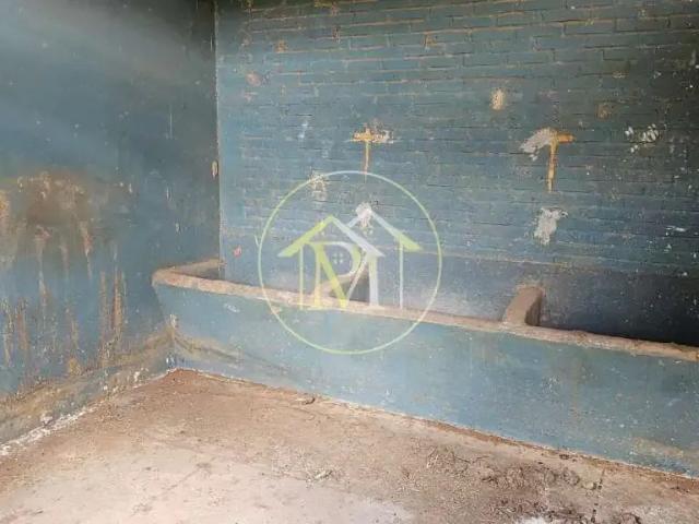 Sítio e chácara venda em Região Imediata de Tatuí, Região Metropolitana de Sorocaba