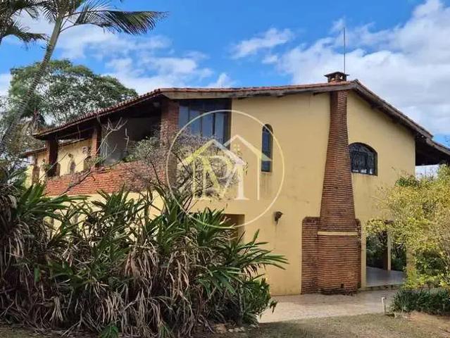 Sítio e chácara venda em Região Imediata de Tatuí, Região Metropolitana de Sorocaba