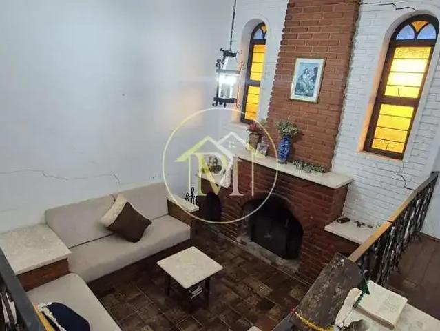 Sítio e chácara venda em Vila Esperança, Tatuí