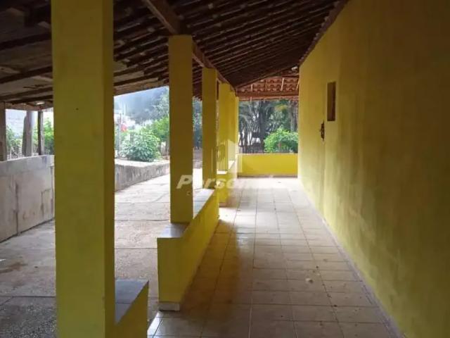 Sítio e chácara venda em Região Imediata de Taubaté-Pindamonhangaba, Região Metropolitana do Vale do Paraíba e Litoral Norte
