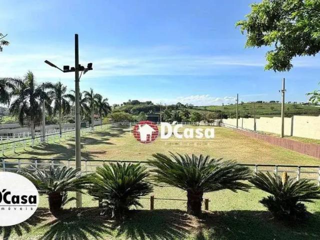 Sítio e chácara venda em São Gonçalo, Taubaté