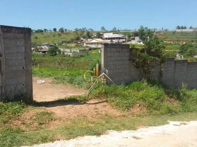 Sítio e chácara venda em São Gonçalo, Taubaté