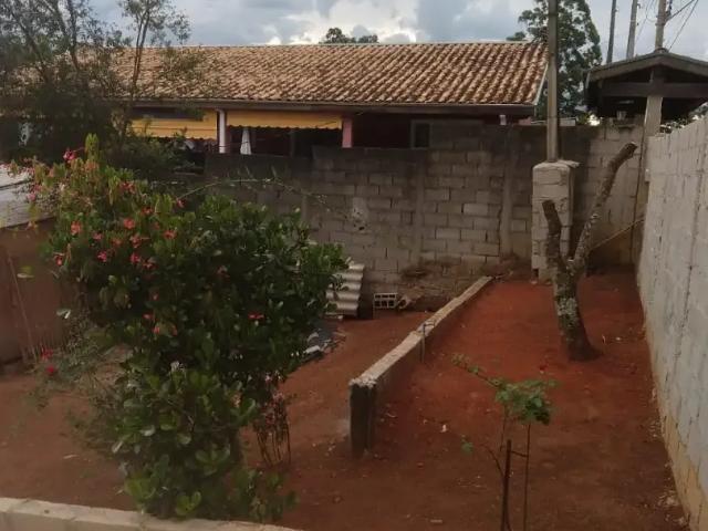 Sítio e chácara venda em Região Imediata de Taubaté-Pindamonhangaba, Região Metropolitana do Vale do Paraíba e Litoral Norte