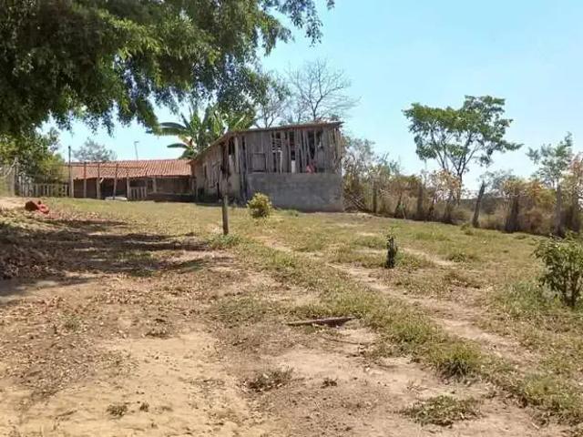 Sítio e chácara venda em Região Imediata de Taubaté-Pindamonhangaba, Região Metropolitana do Vale do Paraíba e Litoral Norte