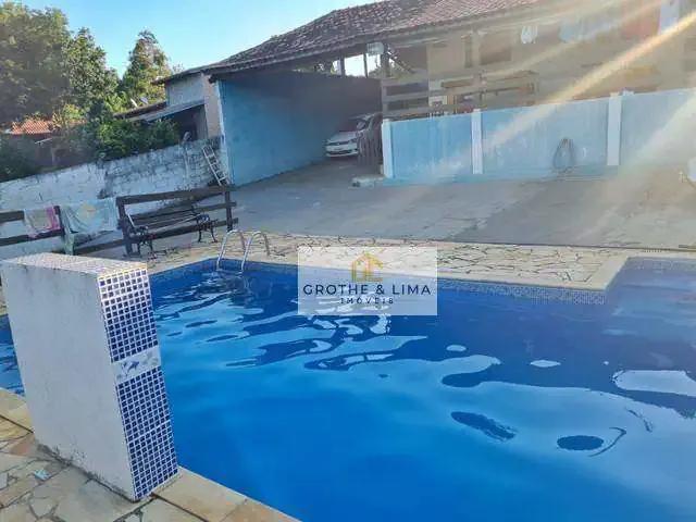 Sítio e chácara venda em Região Imediata de Taubaté-Pindamonhangaba, Região Metropolitana do Vale do Paraíba e Litoral Norte