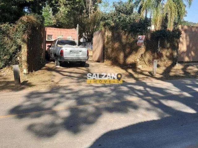 Sítio e chácara venda em São Gonçalo, Taubaté