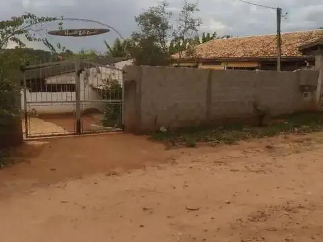 Sítio e chácara venda em Piracangaguá, Taubaté