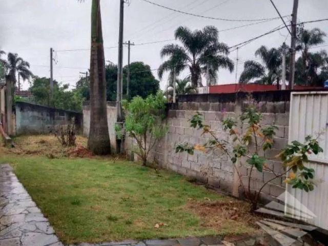 Sítio e chácara venda em São Gonçalo, Taubaté