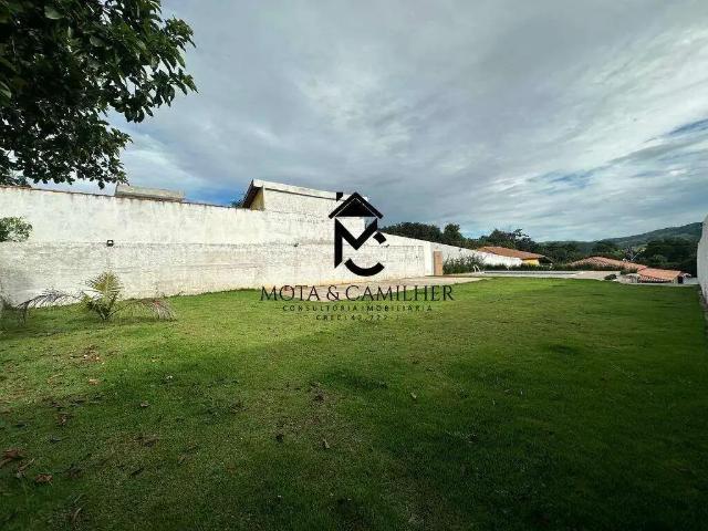 Sítio e chácara venda em Região Imediata de Taubaté-Pindamonhangaba, Região Metropolitana do Vale do Paraíba e Litoral Norte