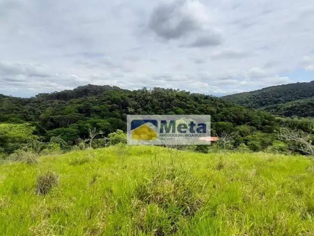 Sítio e chácara venda em Região Imediata de Taubaté-Pindamonhangaba, Região Metropolitana do Vale do Paraíba e Litoral Norte