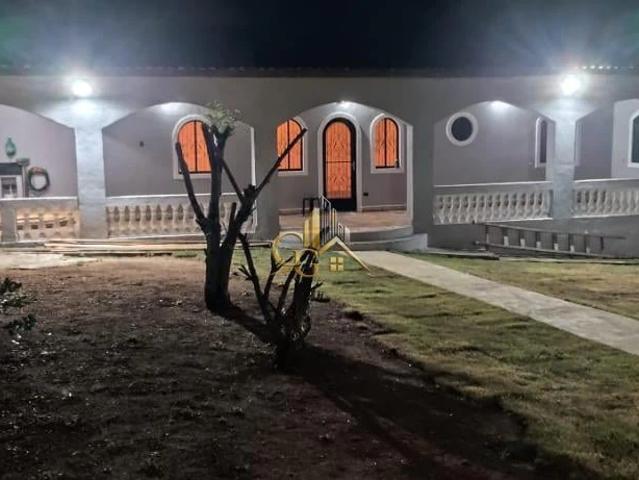 Sítio e chácara venda em São Gonçalo, Taubaté