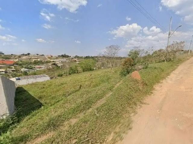 Sítio e chácara venda em Região Imediata de Taubaté-Pindamonhangaba, Região Metropolitana do Vale do Paraíba e Litoral Norte