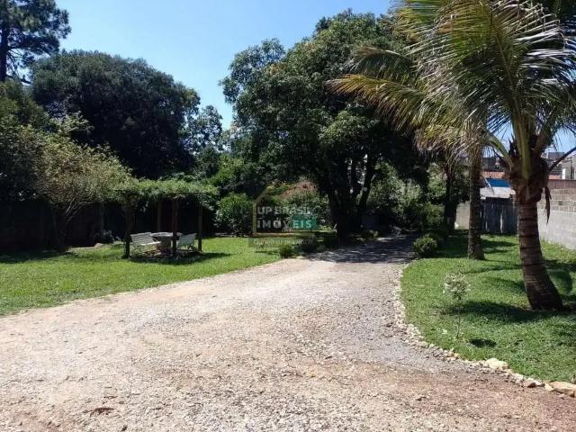 Sítio e chácara venda em Região Imediata de Taubaté-Pindamonhangaba, Região Metropolitana do Vale do Paraíba e Litoral Norte