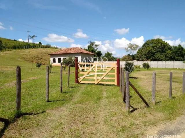 Sítio e chácara venda em Região Imediata de Taubaté-Pindamonhangaba, Região Metropolitana do Vale do Paraíba e Litoral Norte