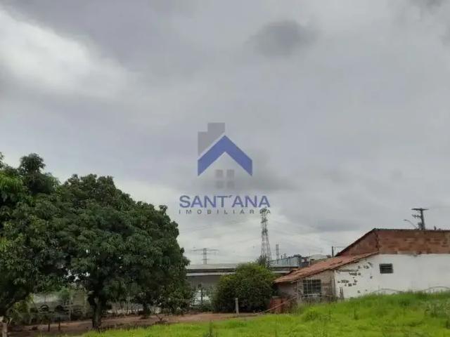 Sítio e chácara venda em Região Imediata de Taubaté-Pindamonhangaba, Região Metropolitana do Vale do Paraíba e Litoral Norte