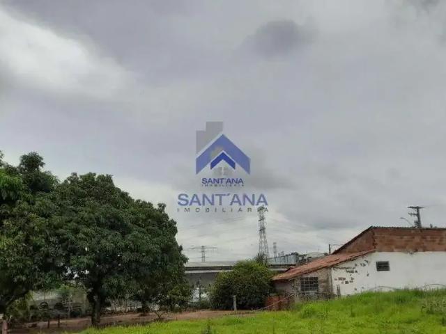 Sítio e chácara venda em Taubaté, Região Geográfica Intermediária de São José dos Campos