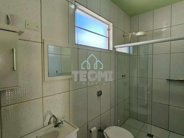 Sítio e chácara venda em Região Geográfica Imediata de Belo Horizonte, Região Metropolitana de Belo Horizonte