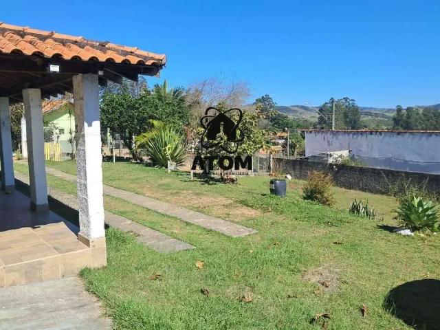 Sítio e chácara venda em Região Imediata de Taubaté-Pindamonhangaba, Região Metropolitana do Vale do Paraíba e Litoral Norte