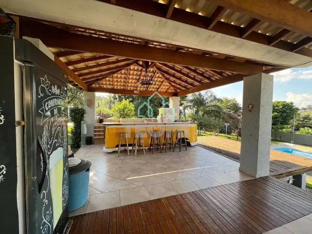 Sítio e chácara venda em Região Imediata de Taubaté-Pindamonhangaba, Região Metropolitana do Vale do Paraíba e Litoral Norte