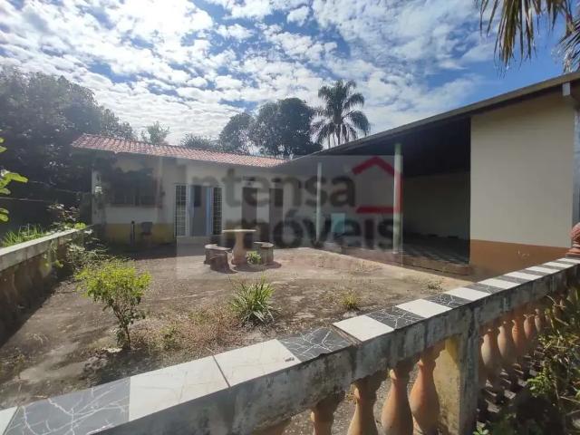 Sítio e chácara venda em Região Imediata de Taubaté-Pindamonhangaba, Região Metropolitana do Vale do Paraíba e Litoral Norte