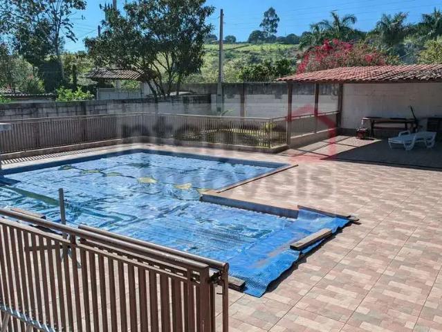 Sítio e chácara venda em Região Imediata de Taubaté-Pindamonhangaba, Região Metropolitana do Vale do Paraíba e Litoral Norte