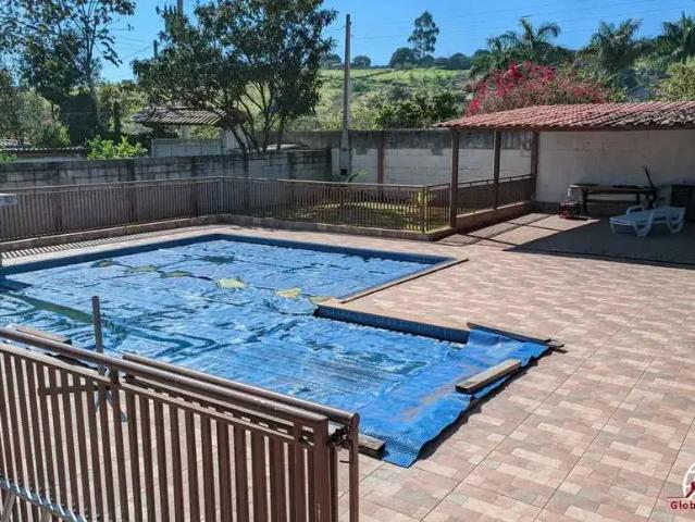 Sítio e chácara venda em Região Imediata de Taubaté-Pindamonhangaba, Região Metropolitana do Vale do Paraíba e Litoral Norte