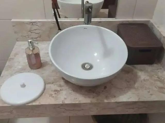 Sítio e chácara venda em Região Imediata de Taubaté-Pindamonhangaba, Região Metropolitana do Vale do Paraíba e Litoral Norte