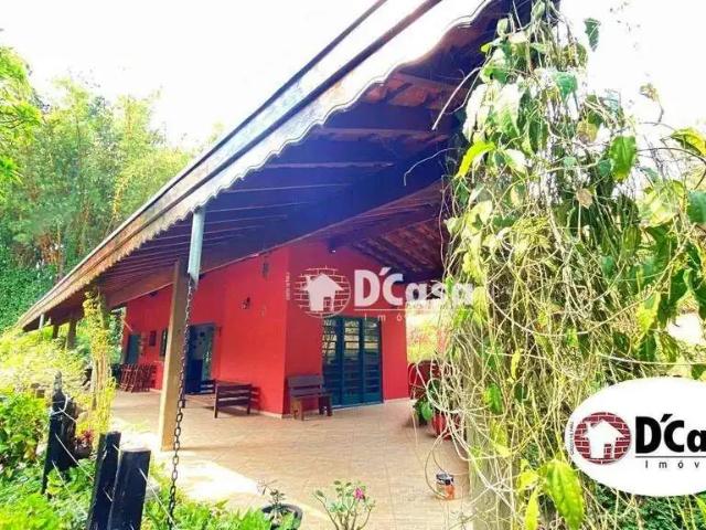 Sítio e chácara venda em Região Imediata de Taubaté-Pindamonhangaba, Região Metropolitana do Vale do Paraíba e Litoral Norte