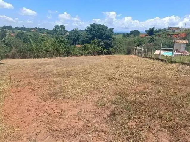 Sítio e chácara venda em Jardim Ana Rosa, Taubaté