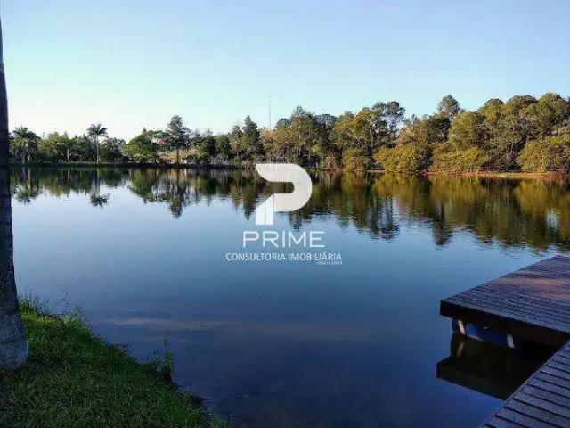 Sítio e chácara venda em Campos do Conde, Taubaté